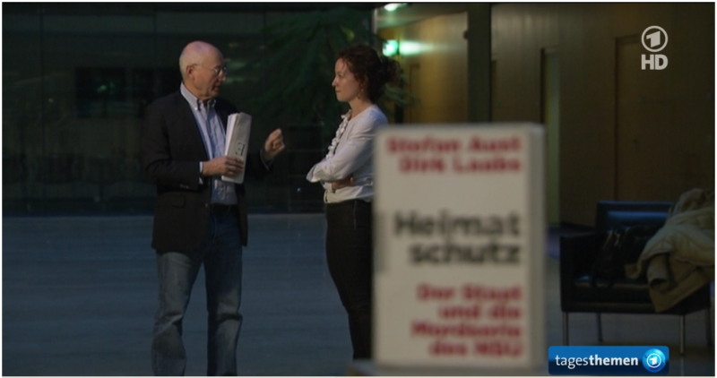 Datei:Tagesthemen 24.02.2015 Schleichwerbung 5.png