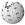 Wikipedia Logo.png