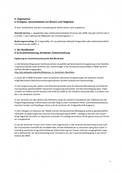 Datei:Publikumskonferenz - WDR-Ges 4.png