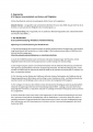Publikumskonferenz - WDR-Ges 4.png