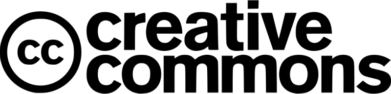 Datei:CC-Logo.png