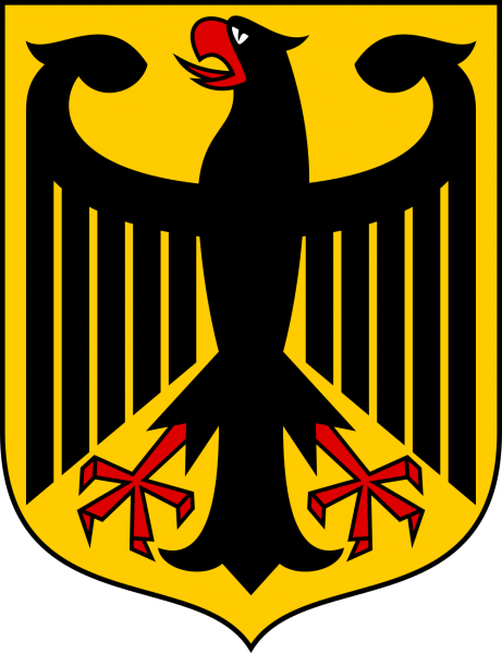 Datei:Bundeswappen.png