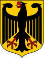 Bundeswappen.png