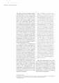 Gutachten öffentlich-rechtliche Medien 14.png