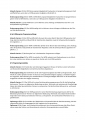 Publikumskonferenz - WDR-Ges 2.png
