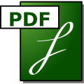 Pdf Readers f.png