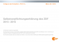 Selbstverpflichtungserklärung 1.png