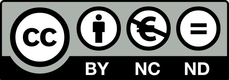 Datei:CC-By-nc-nd.png