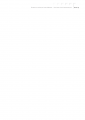 Gutachten öffentlich-rechtliche Medien 41.png