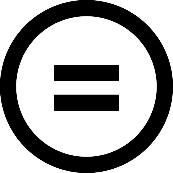Datei:CC-nd.png