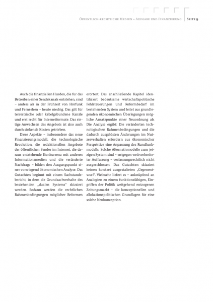 Datei:Gutachten öffentlich-rechtliche Medien 9.png