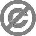 Public domain.png