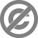 Public domain.png