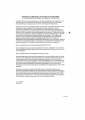Tagesthemen 09.04.2015 - Anfrage Schuldenkrise Griechenland III.png