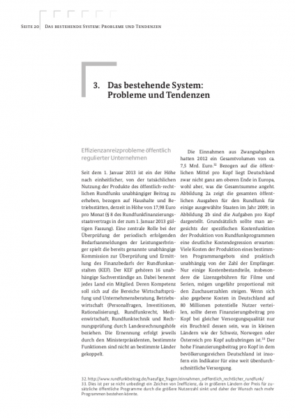 Datei:Gutachten öffentlich-rechtliche Medien 20.png