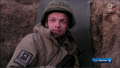 Tagesthemen 13.04.2015 Kämpfe Ost-Ukraine 2.png
