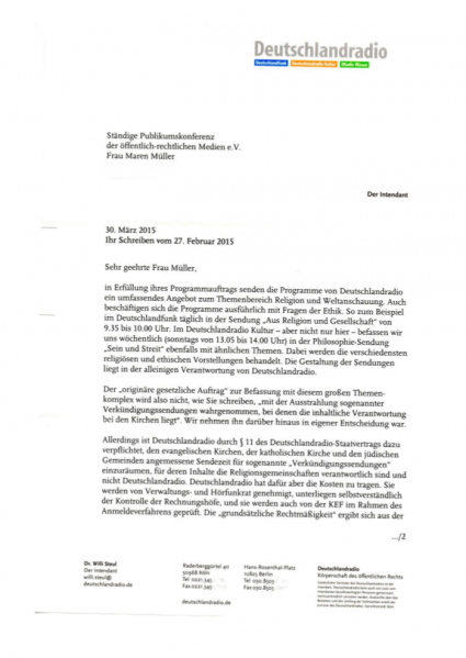 Datei:Antwort Dradio Verkündigungssendungen 1.png