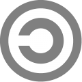 Copyleft.png