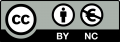 CC-By-nc.png